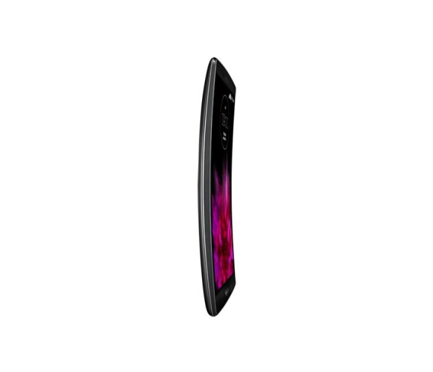 LG G Flex 2 tytanowy - 237713 - zdjęcie 4